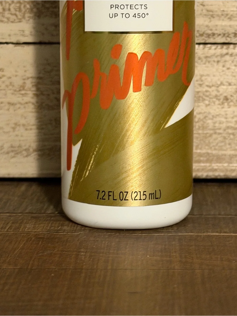 pantene protect your